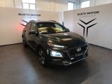 HYUNDAI Kona 1.6 T-GDI 4WD DCT Style