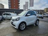 SMART ForTwo 70 1.0 Passion
