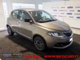 LANCIA Ypsilon 1.0 FireFly Hybrid Ecochic Gold - PROMO