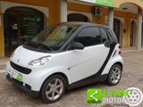 SMART ForTwo CDI 45 CV PULSE