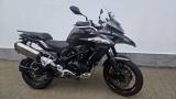 BENELLI TRK 502 X ABS EURO 5