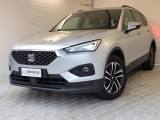SEAT Tarraco 2.0 TDI DSG Business