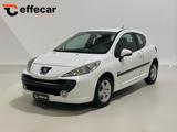 PEUGEOT 207 1.4 8V 75CV 3p. Energie Sport ECO GPL