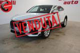 AUDI Q3 SPB 35 TDI S tronic Business Plus