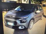 CITROEN C3 BlueHDi 100 S&S You *In arrivo*