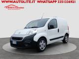 FIAT Fiorino 1.3 MJT 95CV Cargo SX