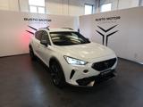 CUPRA Formentor 1.4 e-Hybrid DSG 204CV
