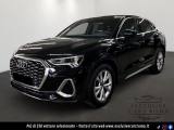 AUDI Q3 SPB 35 TDI Quattro S - 94.000 Km