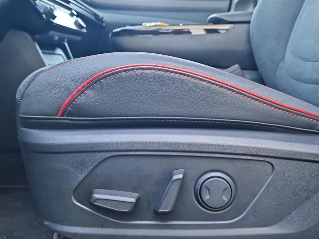 HYUNDAI TUCSON 1.6 PHEV AUT. N LINE - foto 29