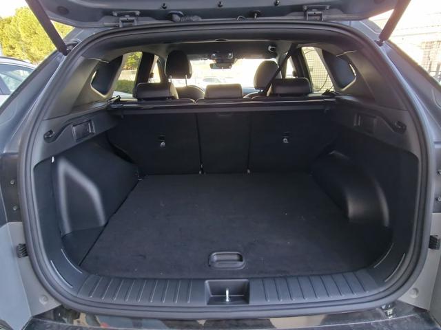 HYUNDAI TUCSON 1.6 PHEV AUT. N LINE - foto 19