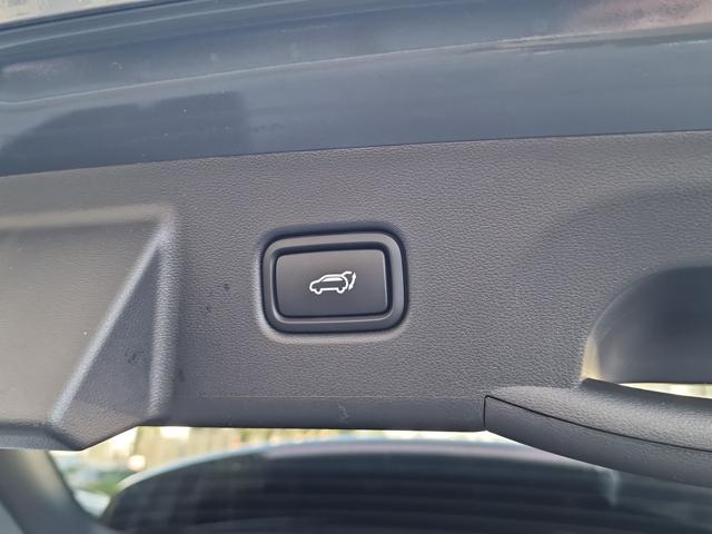 HYUNDAI TUCSON 1.6 PHEV AUT. N LINE - foto 23