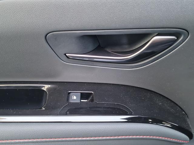 HYUNDAI TUCSON 1.6 PHEV AUT. N LINE - foto 30
