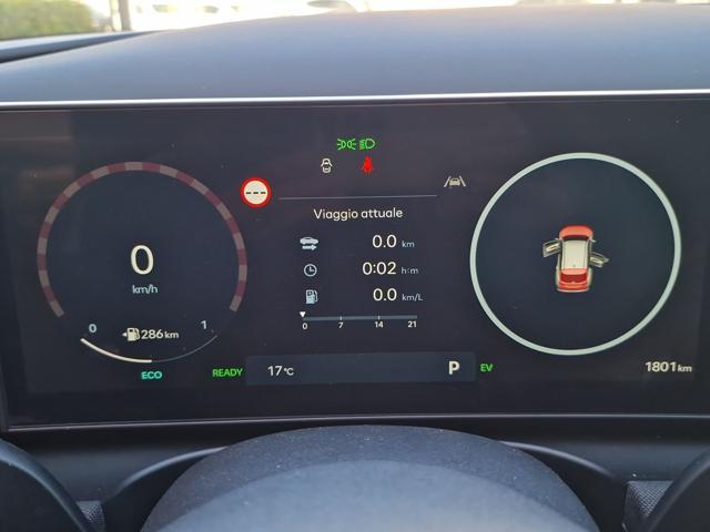 HYUNDAI TUCSON 1.6 PHEV AUT. N LINE - foto 11