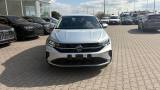 VOLKSWAGEN Taigo 1.0 TSI 110 CV Life IDONEA X NEOPATENTATI