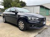 FIAT Tipo 1.6 Mjt S&S SW-TURBINA NUOVA-LEGGERE DESCRIZIONE