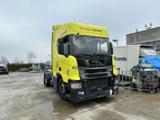 SCANIA R 460 A4x2NA