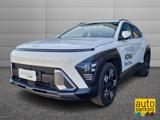 HYUNDAI Kona 1.6 T-GDI DCT Exellence