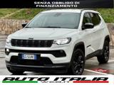 JEEP Compass 4XE 190CV PHEV NIGHT EAGLE AUTOCARRO