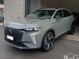 DS AUTOMOBILES DS 7 E-Tense 225 Opera