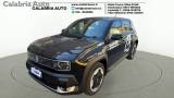 RENAULT R 4 RENAULT 4 E-TECH ELECTRIC evolution 150 cv comfort