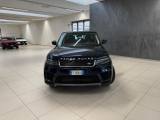 LAND ROVER Range Rover Sport 2.0 Si4 S *IVA ESPOSTA