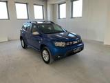 DACIA Duster 1.0 TCe GPL 4x2 Expression