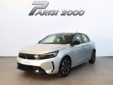 OPEL Corsa 1.2 100CV GS *PROMO PARISI GROUP*