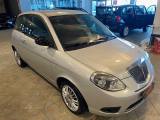 LANCIA Ypsilon 1.2 69 CV 
