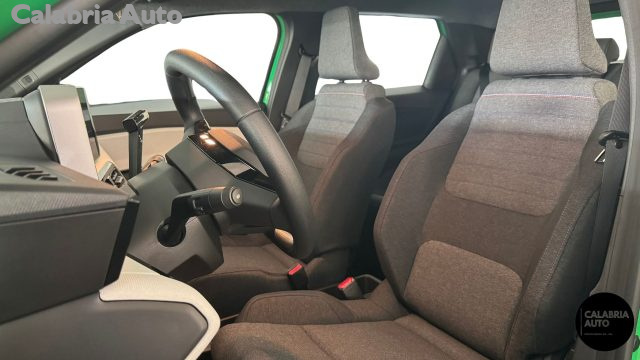 RENAULT R 5 RENAULT 5 E-TECH ELECTRIC FIVE 9 - foto 10