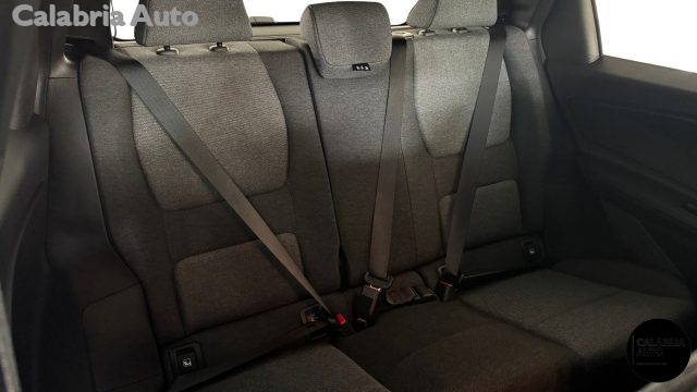 RENAULT R 5 RENAULT 5 E-TECH ELECTRIC FIVE 9 - foto 14