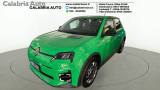 VENDO Auto a Gioia Tauro – foto 1
