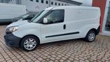 FIAT Doblo Doblò 1.6 MJT 120CV Cargo Maxi  E6B 60.000 Km 3P.