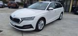 SKODA Octavia 2.0 TDI EVO SCR Wagon Executive N°GM617