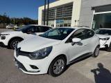 RENAULT CLIO 1.5 DCI N1  AUTOCARRO N 1 4 POSTI