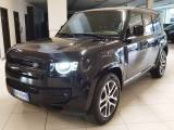 LAND ROVER Defender 110 3.0D I6 250 CV AWD Auto X-Dynamic HSE*IVA ESPO