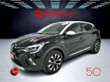 RENAULT Captur TCe 90 CV Techno Iva Esposta Garanzia Casa Madre
