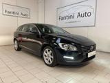 VOLVO V60 Momentum 1.6 d2-Ok Neopatentati-LEGGI SOTTO