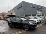 VOLKSWAGEN Taigo 1.0 TSI 115 CV R-Line