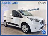 FORD Transit Connect 200 1.5 TDCi 100CV Trend 3 Posti