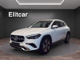 MERCEDES-BENZ GLA 180 Automatic Progressive Advanced