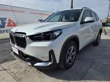 BMW X1 sDrive 18d