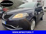 LANCIA Ypsilon 1.2 69 CV 5 porte Gold