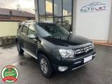 DACIA Duster 1.6 115CV Start&Stop 4x2 GPL Lauréate