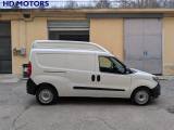 FIAT doblò  1.6 MJT 105CV S&S PL-TA Cargo Maxi XL Busin