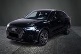 AUDI Q3 SPB 40 TDI quattro S tronic S line edition