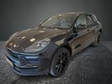 PORSCHE Macan 2.0 +21