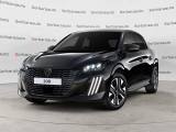 PEUGEOT 208 PureTech 100 Stop&Start 5 porte Allure