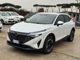 VENDO Auto a Roma – foto 1