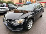 VOLKSWAGEN Golf 1.4 TSI 5p. Comfortline BlueMotion Technology
