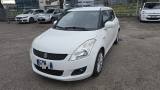 SUZUKI Swift 1.3 DDiS 5 porte GL Style   RECANATI